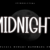 Midnight Font