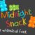 Midnight Snack Font