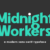 Midnight Workers Font