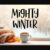 Mighty Winter Font