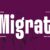 Migrat Font