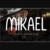 Mikael Font