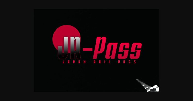 Milan in Paris Font Poster 6