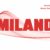 Miland Font