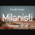 Milanisti Font