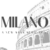 Milano Font