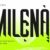 Milenas Font