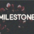 Milestone Font