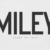 Miley Font