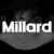 Millard Font