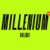 Millenium Font