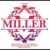 Miller Font