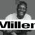 Miller Font