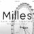 Milles Font