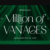 Million of Vantages Font