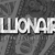 Millionaire Font