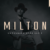 Milton Font