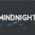 Mindnight Font
