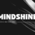 Mindshine Font