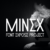 Minex Font