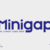 Minigap Font