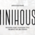 Minihouse Font