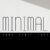 Minimal Font