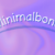 Minimalbone Font