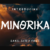 Minorika Font