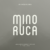 Minoruca Font