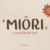 Miori Font