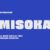 Misoka Font