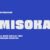 Misoka Font