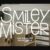 Mister Smiley Font