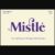 Mistle Font