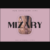 Mizary Font