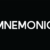 Mnemonic Font