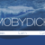 Mobydick Font