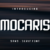 Mocaris Font