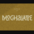 Mochalatte Font