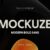 Mockuze Font