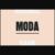 Moda Font