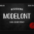 Modelont Font