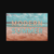 Modern Summer Font