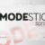 Modestic Font