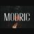 Modric Font