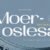 Moerostesa Font