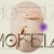 Mofela Font