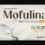 Mofulina Font