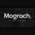 Mograch Font